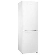 ХолодильникSamsungRB33J3000WW