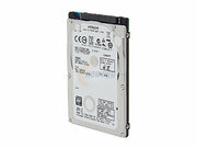 2.5"HDD500GB-SATA-32MB-7200Hitachi"TravelstarZ7K500(0J38075)(HTS725050A7E630)"