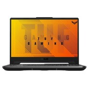 NBASUS15.6"FX506LH(Corei5-10300H8Gb512Gb)