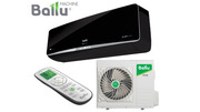 Кондиционерсплит-системаBalluBSPI-13HN1/BL/EU