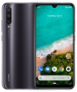 СмартфонXiaomiMiA34/64GBAndroidOne