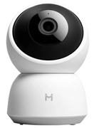 XiaomiiMiLabA1HomeSecurityCamera