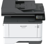 MFPSharpLunaMX-B427WEU