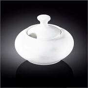 сахарницаWILMAXWL-995030(550мл)