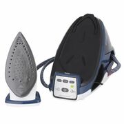 УтюгспарогенераторомTEFALGV7850E0,darkblue