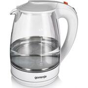 ЭлектрочайникGorenjeK17GWII(FK-1407)