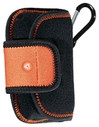 чехолдляфотокамерыVanguardBAHAMAS6CBLACK