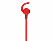MAXELL"Solid"Red,BluetoothEarphoneswithin-lineMicrophoneandPlaybackcontrol,Handsfreecallingfeatures,3setsofeartips,upto7hoursmusic,comfortableandsecurefitearhooks,flatcable,microUSBchargingcable