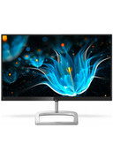МониторPhilips226E9QDSB,G.Black