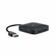 TP-LinkUSB3.04-PortPortableHub
