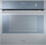 ДуховойшкафFRANKECS66MXS/F(116.0534.495)нержавейка