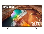 Телевизор65"LEDSAMSUNGQE65Q60AA,Black