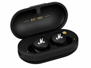 MarshallMODEIITrueWirelessBlack,TWSHeadset