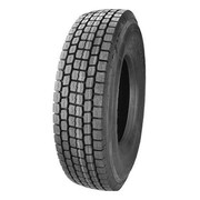 FULLRUNTB755(з)315/70R-22.5