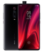 СмартфонXiaomiMi9TPro6/64GB