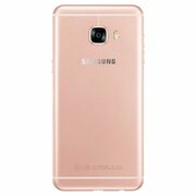 СмартфонSamsungC5000GalaxyC55.2"4+32Gb2600mAhDUOS/PINK