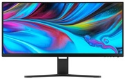 Монитор30"XIAOMIRedmiSurfaceDisplay,Black