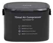 70maiAirCompressor