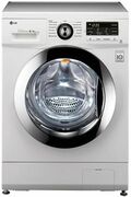 СтиральнаямашинассушкойLGF1496AD3