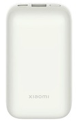 PowerBank,Xiaomi10000mah,33WPocketEditionPro,Ivory