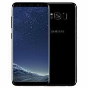 СмартфонSamsungA530FGalaxyA820185.6"4+64Gb3000mAhDUOS/BLACKEN