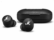 MarshallMODEIITrueWirelessBlack,TWSHeadset