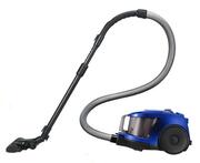 ПылесосSamsungVCC43Q0V3D