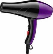 ФенHausbergHB-26pink