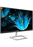 МониторPhilips226E9QDSB,G.Black
