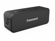 TronsmartT2PlusBluetoothspeakerBlack