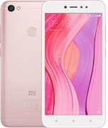 XiaomiRedmiNOTE5APrime(Qualcomm)5.5"3+32Gb3080mAhDUOS/PINKCN+