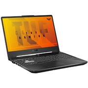 NBASUS15.6"FX506LH(Corei5-10300H8Gb512Gb)