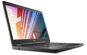 DELLLatitude5591Black,15.6''FullHDIPS+W10Pro(Intel®Core™i5-8400Hupto4.3GHz,8GBDDR4RAM,256GBSSD,IntelUHD630Graphics,noODD,CR,WiFi-AC/BT4.0,HDMl,VGA,USB-C,4cell,HDWebcam,Win10Pro,1.93kg)