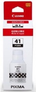 InkCartridgeCanonGI-41PgBk,PigmentBlack