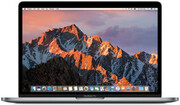 NBAppleMacBookPro13.3"MLL42RU/ASpaceGrey(Corei58Gb256Gb)13.3''2560x1600Retina,Corei52.0GHz-3.1GHz,8Gb,256Gb,IntelIris540,MacOSSierra,RU