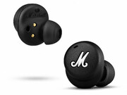 MarshallMODEIITrueWirelessBlack,TWSHeadset