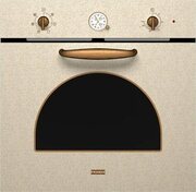 ДуховойшкафFRANKECM65MOA(116.0183.266)авена