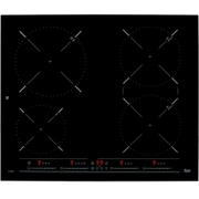 ВарочнаяпанельTEKAIT6450Iknob