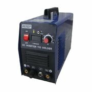 Aparatdesudatinvertor+semiautomatRetopTIG200A