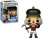 FunkoPopGames:Fortnite:Crackshot