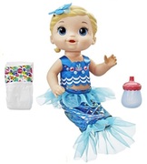 BabyAliveSirenaBlonda