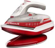 УтюгHAUSBERGHB-7895
