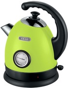 ЭлектрочайникAkaiKM-1075G