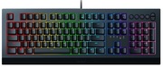 GamingKeyboardRazerCynosaV2,Membrane,ChromaRGB,MediaKeys,Spill-Resistant,USLayout,USB