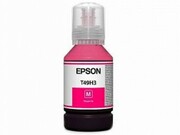 "InkEpsonT49H3,MagentaforSureColorSC-T3100X,C13T49H300ForEpsonSureColorSC-T3100X"