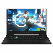 NBASUS15.6"FX516PM(Corei5-11300H16Gb512Gb)