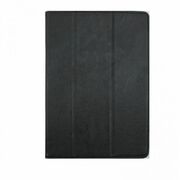 PULeatherCaseforAinol10",Captain,Black,чехол-книжка