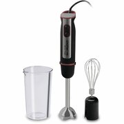 БлендерPolarisPHB0750