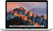 NBAppleMacBookPro13.3"MLUQ2RU/ASilver(Corei58Gb256Gb)13.3''2560x1600Retina,Corei52.0GHz-3.1GHz,8Gb,256Gb,IntelIris540,MacOSSierra,RU