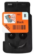 PrintHeadCanonBlack,QY6-8002-020000